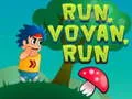 Run Vovan run 