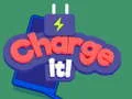 Charge it!