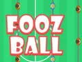 Fooz BaLL