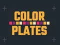 Color Plates