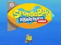 SpongeBob SquarePants runner