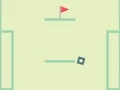 Jumping Box