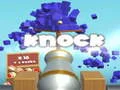 Knock 