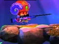 Gun Jaser