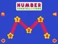 Number Constellations