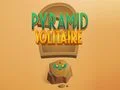 Pyramid Solitaire 2 Pyramid Solitaire 2