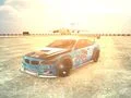 GTR Drift Fever