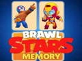 Stars Brawl Memory Stars Brawl Memory