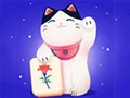 Mahjong solitaire	