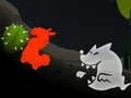 Alpaca Run