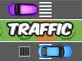 Traffic 