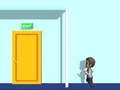 Pin Rescue 3D