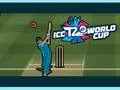 ICC T20 Worldcup