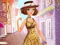 Summer Girls Style