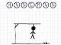 Hangman