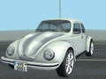 Traffic Racer Online