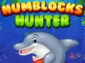 Numblocks Hunter