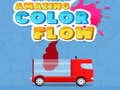 Amazing Color Flow
