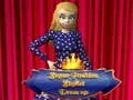 Super Fashion Stylist Dress up 