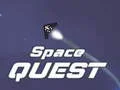 Space Quest