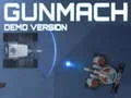 Gunmach 