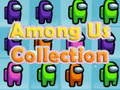 Among Us Collection