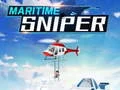 Maritime Sniper