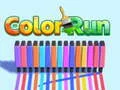 Color Run
