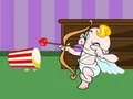 Confrontation Cupidon`s