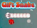 Gift Snake Gift Snake