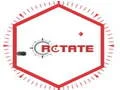 Rotate