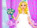 Ice Queen Wedding Planner Ice Queen Wedding Planner