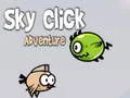 Sky Click Adventure