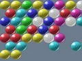Bubble Shooter Pro