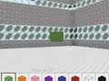 DoodleCube.io