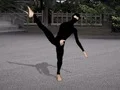 Ninja Academy