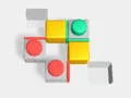 Push Maze Puzzle Push Maze Puzzle