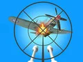 Anti Aircraft 3D Anti Aircraft 3D