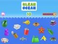 Clean Ocean