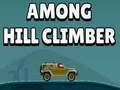 Among Hill Climber