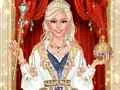 Queen Fashion Salon Royal Dress Up Queen Fashion Salon Royal Dress Up