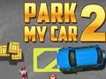 park my car 2