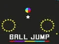 Ball Jump