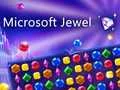Microsoft Jewel