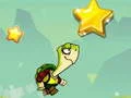 Turtle Run Adventure