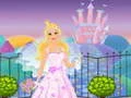 Cinderella Dress Up Girls Cinderella Dress Up Girls