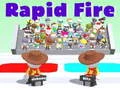 Rapid Fire
