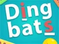 Dingbats Dingbats