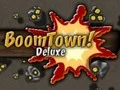BoomTown! Deluxe