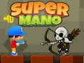 Super Mano 